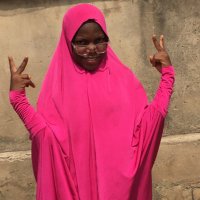 Rofiat💞 (@jokesavage7932) 's Twitter Profile Photo Rofiat💞 (@jokesavage7932) 's Twitter Profile Photo