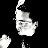 Adil Jalilov (@adiusd) 's Twitter Profile