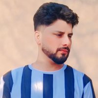 Muhammad Nasir khan(@NewBestworld99) 's Twitter Profile Photo