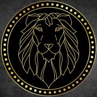 AL STOCK TRADES (@alstocktrades) 's Twitter Profile Photo AL STOCK TRADES (@alstocktrades) 's Twitter Profile Photo