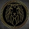 ALSTOCKTRADES's profile picture. Wall Street-Level Analytics. Retail Empowerment Through Data & Education. Not Financial Advice.