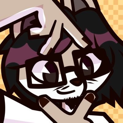 ⚡HENSHIN!⚡Sin-Pay⚡さんのプロフィール画像