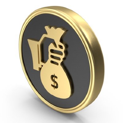 Just trying to be part of the next meme coins. Everything I post I invested in!!! LETS GOOOO!!!!