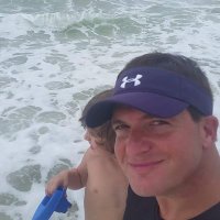 d a n i e l w πΊπ² π― (@danielw9605) 's Twitter Profile