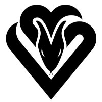 ViperRecordings (@viperrecordings) 's Twitter Profile