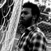 Dejene Eshetu (@dejene_esh61452) Twitter profile photo Dejene Eshetu (@dejene_esh61452) Twitter profile photo