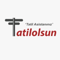 Tatil Olsun (@tatilolsuncom) 's Twitter Profile