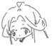 Dolores✮ (@iunanxi4) Twitter profile photo
