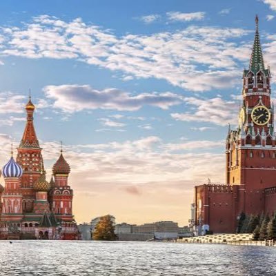 GGGALEXEY's profile picture. 🇷🇺×🇯🇵
