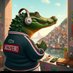 L A C O S T E •BR 170K 🐊‼️ (@lcst0fc_) Twitter profile photo L A C O S T E •BR 170K 🐊‼️ (@lcst0fc_) Twitter profile photo