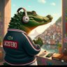 Lcst0fc_'s profile picture. ATIVEM AS NOTIFICAÇÕES 💡, NÃO VENDEMOS ROUPAS ( DIVULGUE SUA LOJA AQUI 💥 TRATAR NA DM !