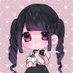 タイソン・タイソン・タイソン (@1taisontaison1) Twitter profile photo タイソン・タイソン・タイソン (@1taisontaison1) Twitter profile photo
