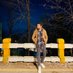 Aliyan Sheikh (@yt_aliyanvlogs) Twitter profile photo Aliyan Sheikh (@yt_aliyanvlogs) Twitter profile photo