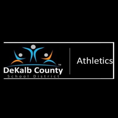 DeKalb county elementary school athletics. Join us as we promote sportsmanship, teamwork, school spirit, and skill development. 🏀⚽️🏈🏃🏾‍♂️👯