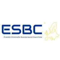 European Students Blockchain Coalition(@esbcoalition) 's Twitter Profileg