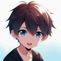 Pixel Dipto(@diptomajumder6) 's Twitter Profile Photo