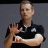brianmccormick's profile picture. Founder, https://t.co/RQXavmnJYm |  🏀 Coach 🇨🇿🇩🇰🇪🇪🇮🇪🇵🇱🇸🇪🇺🇸 |  Writer, https://t.co/8K1GqQz7MQ