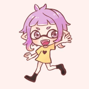 いちさんのプロフィール画像