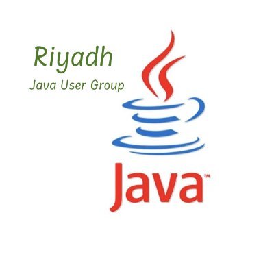 We organize regular meetups, workshops, and events that cover a wide range of Java-related topics.