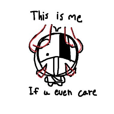 FreeSubkit's profile picture. yearly Subkit posting

1 admin. Any prns + a minor. ^^