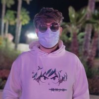 Salist (@salist_off) 's Twitter Profile Photo