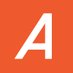 Arrowmont (@arrowmont) Twitter profile photo Arrowmont (@arrowmont) Twitter profile photo