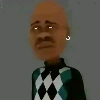 Everyonetrend's profile picture. 