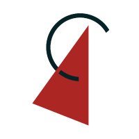 ASEEES (@aseeestudies) 's Twitter Profile