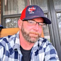 Dean 6th Gen Texian (@deanross34) 's Twitter Profile Photo Dean 6th Gen Texian (@deanross34) 's Twitter Profile Photo