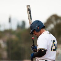 Trevor Schmidt (@trevor_schmidt2) 's Twitter Profile Photo Trevor Schmidt (@trevor_schmidt2) 's Twitter Profile Photo