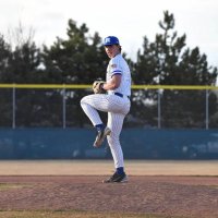 Merick Fisbeck (@m8fisbeck) 's Twitter Profile