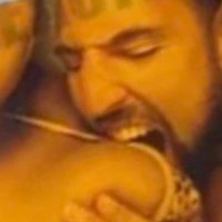 Still (@stillunlabeled) 's Twitter Profile Photo