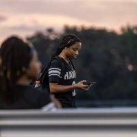 nana_nextup (@nananextup) 's Twitter Profile