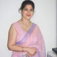 Munni Devi(@aapki_munni) 's Twitter Profile Photo