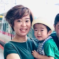 山口真央📚子どもの本の編集者 (@aotsuru) 's Twitter Profile Photo 山口真央📚子どもの本の編集者 (@aotsuru) 's Twitter Profile Photo