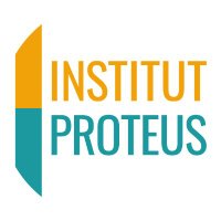 Institut Proteus(@institutproteus) 's Twitter Profile Photo