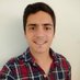 Juan Abramovich (@juanabra) Twitter profile photo Juan Abramovich (@juanabra) Twitter profile photo