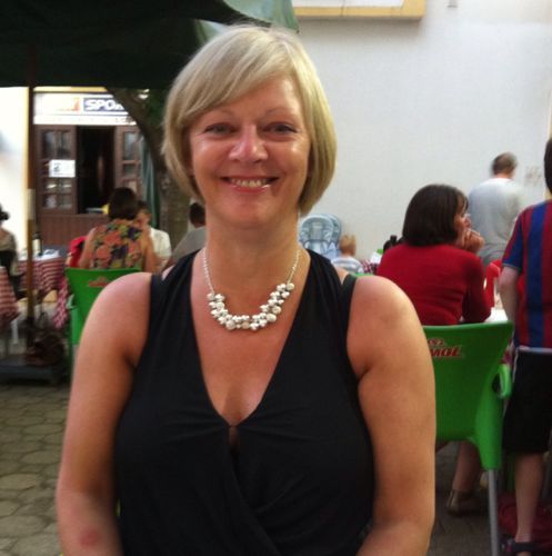 kacey2505's profile picture. Coffee,Chocolate,Men,,,some things are just better off rich!!!!!