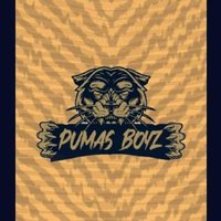 PumasBoyz Oficial(@PumasBoyzo) 's Twitter Profile Photo