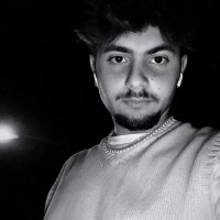 Emanuele (@emanucant) 's Twitter Profile Photo Emanuele (@emanucant) 's Twitter Profile Photo