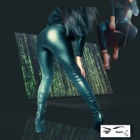 Marianne hypnodark @ (@deamarianna) 's Twitter Profile Photo Marianne hypnodark @ (@deamarianna) 's Twitter Profile Photo