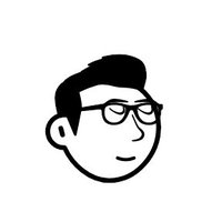 dywidendowo.pl (@dywidendowopl) 's Twitter Profile