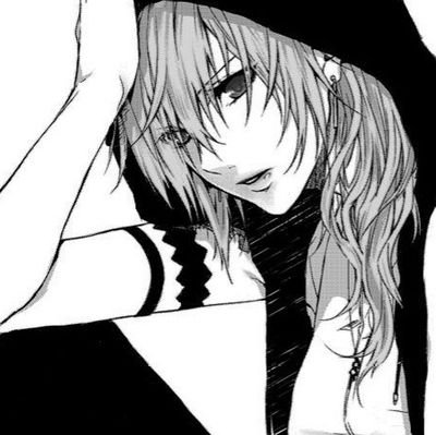 Nyaöさんのプロフィール画像