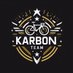 Karbon Team (@karbon_team) Twitter profile photo