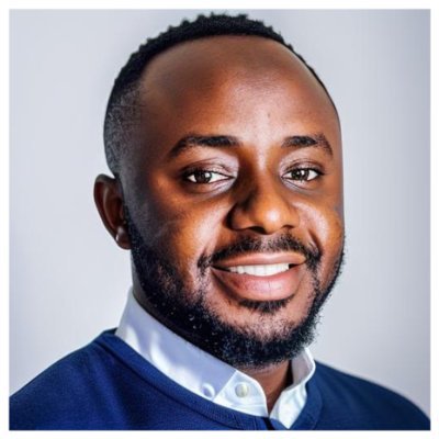 thisisrasheed_'s profile picture. Tech Enthusiast ⏺ Figuring things out 💡