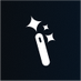 Lampi AI (@lampi_ai) Twitter profile photo Lampi AI (@lampi_ai) Twitter profile photo