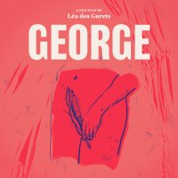 GEORGE THE PLAY(@George_ThePlay) 's Twitter Profile Photo