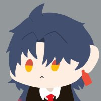 ҒLΔT(@Re_Flat_) 's Twitter Profile Photo