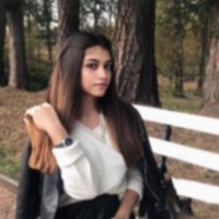 Sushma C 🌍🇮🇳(@SushmaOfficial_) 's Twitter Profile Photo