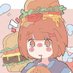 るるるるv2 (@rurururuv2) Twitter profile photo るるるるv2 (@rurururuv2) Twitter profile photo